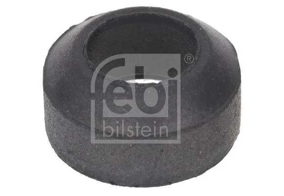 Tömítés, Szelepfedélcsavar - FEBI BILSTEIN (FE15188)