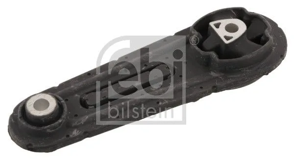 Csapágy, Automatikus Váltó - FEBI BILSTEIN (FE29397)