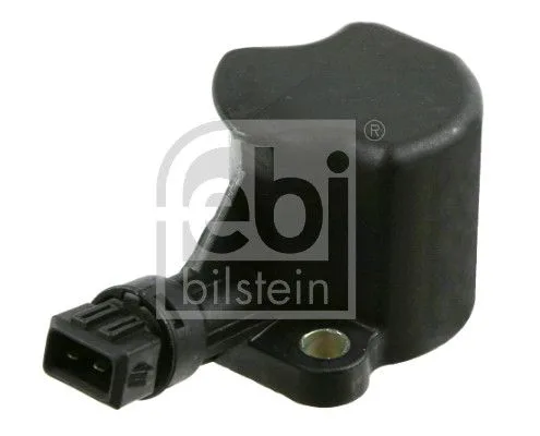 Kapcsoló, Tolatólámpa - FEBI BILSTEIN (FE21760)
