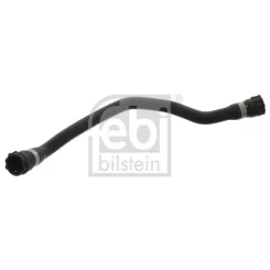 Hűtőcső - FEBI BILSTEIN (FE45284)