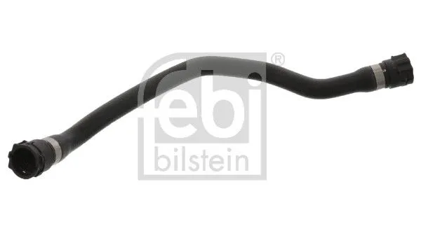 Hűtőcső - FEBI BILSTEIN (FE45284)