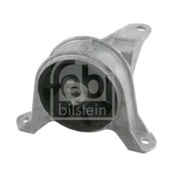 Felfüggesztés, Motor - FEBI BILSTEIN (FE15721)
