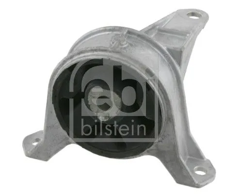 Felfüggesztés, Motor - FEBI BILSTEIN (FE15721)