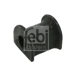 Csapágyazás, Stabilizátor - FEBI BILSTEIN (FE26540)