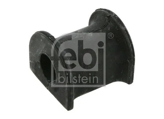 Csapágyazás, Stabilizátor - FEBI BILSTEIN (FE26540)