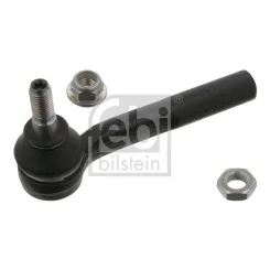 Vezetőkar Fej - FEBI BILSTEIN (FE29324)