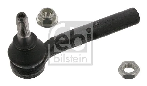 Vezetőkar Fej - FEBI BILSTEIN (FE29324)