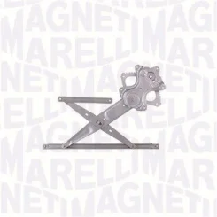 Ablakemelő - MAGNETI MARELLI (ACQ0197)