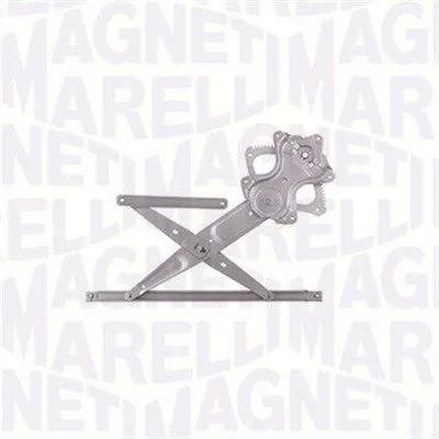 Ablakemelő - MAGNETI MARELLI (ACQ0197)
