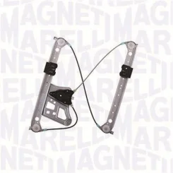 Ablakemelő - MAGNETI MARELLI (ACQ0211)