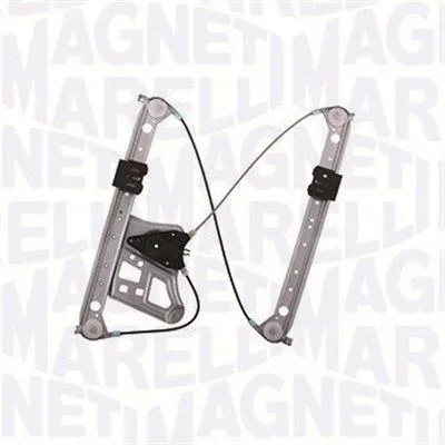 Ablakemelő - MAGNETI MARELLI (ACQ0211)
