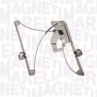 Ablakemelő - MAGNETI MARELLI (ACQ0227)