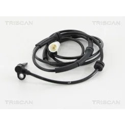 Érzékelő, Kerékfordulatszám - TRISCAN (818015177)