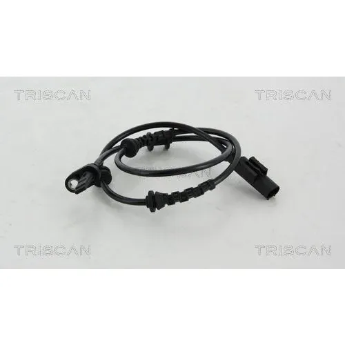 Érzékelő, Kerékfordulatszám - TRISCAN (818015246)