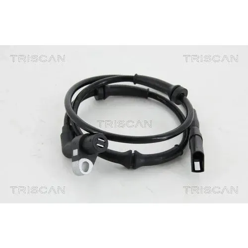 Érzékelő, Kerékfordulatszám - TRISCAN (818016108)