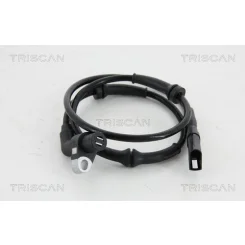 Érzékelő, Kerékfordulatszám - TRISCAN (818016108)