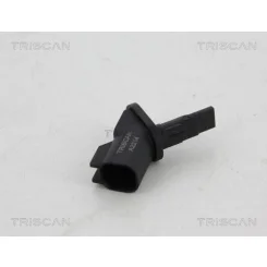 Érzékelő, Kerékfordulatszám - TRISCAN (818016206)