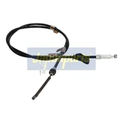 Huzal, Rögzítőfék - JAPANPARTS (BC-2051R)