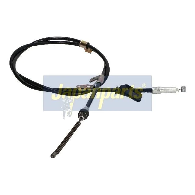Huzal, Rögzítőfék - JAPANPARTS (BC-2051R)