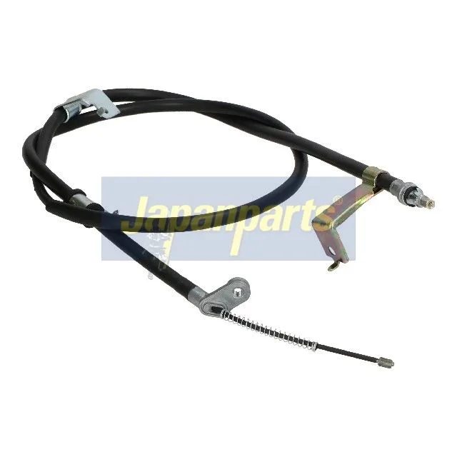 Huzal, Rögzítőfék - JAPANPARTS (BC-168R)
