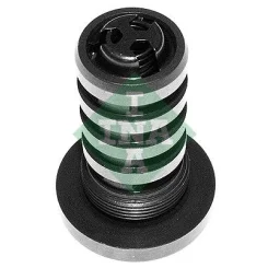 Központi Szelep, Vezérműtengely Állítás - Schaeffler INA (427000510)