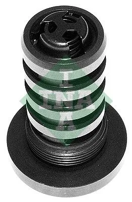Központi Szelep, Vezérműtengely Állítás - Schaeffler INA (427000510)