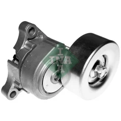 Feszítőkar, Hosszbordás Szíj - Schaeffler INA (534028610)