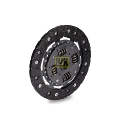 Kuplungtárcsa - Schaeffler LuK (320021210)
