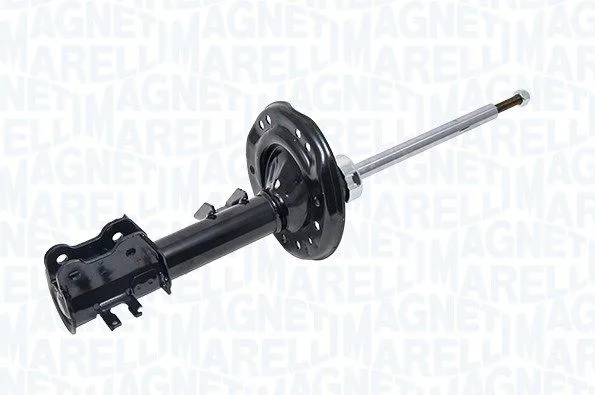Lengéscsillapító - MAGNETI MARELLI (1953GR)