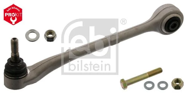 Lengőkar, Kerékfelfüggesztés - FEBI BILSTEIN (FE40375)
