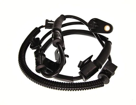 Érzékelő, Kerékfordulatszám - MAXGEAR (20-0261)