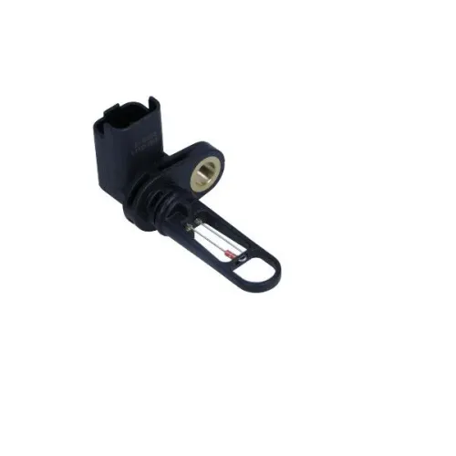 Érzékelő, Beszívott Levegő Hőmérséklet - MAXGEAR (21-0405)