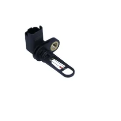Érzékelő, Beszívott Levegő Hőmérséklet - MAXGEAR (21-0405)