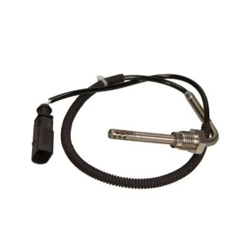 Érzékelő, Kipufogógáz-Hőmérséklet - MAXGEAR (21-0406)