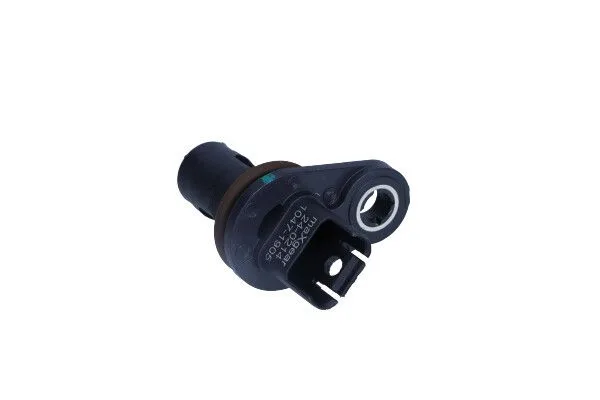 Érzékelő, Fordulatszám - MAXGEAR (24-0214)