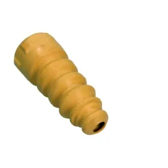 Ütköző, Rugózás - MAXGEAR (72-3393)