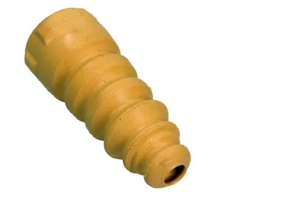Ütköző, Rugózás - MAXGEAR (72-3393)