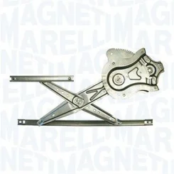 Ablakemelő - MAGNETI MARELLI (AC1581)