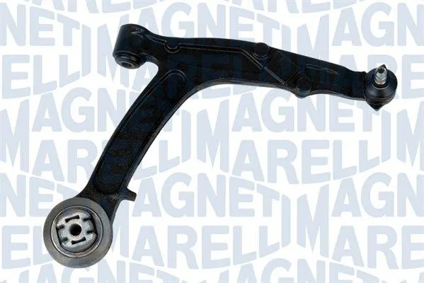 Lengőkar, Kerékfelfüggesztés - MAGNETI MARELLI (ARM081)