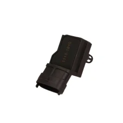 Érzékelő, Töltőnyomás - MAXGEAR (21-0397)