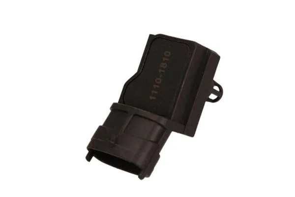Érzékelő, Töltőnyomás - MAXGEAR (21-0397)