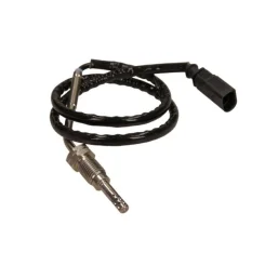 Érzékelő, Kipufogógáz-Hőmérséklet - MAXGEAR (21-0413)