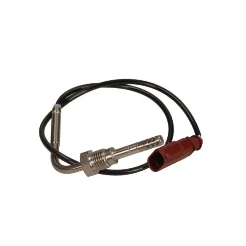 Érzékelő, Kipufogógáz-Hőmérséklet - MAXGEAR (21-0414)