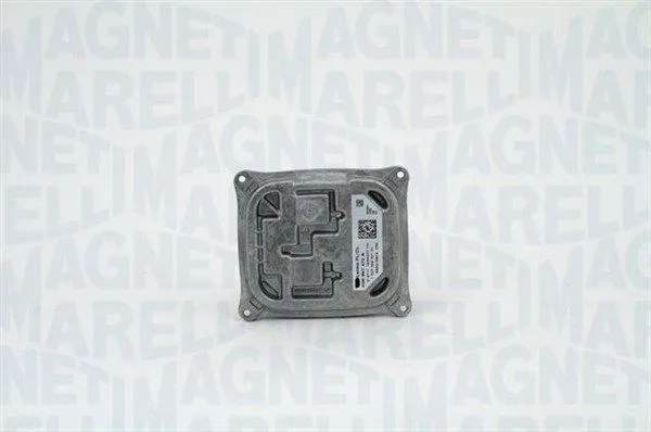 Vezérlő, Világítás - MAGNETI MARELLI (LRA910)