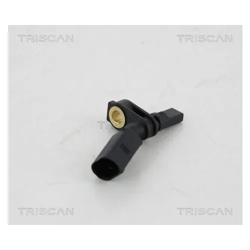 Érzékelő, Kerékfordulatszám - TRISCAN (818029106)