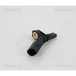Érzékelő, Kerékfordulatszám - TRISCAN (818029106)