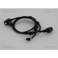Érzékelő, Kerékfordulatszám - TRISCAN (818029117)
