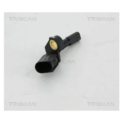 Érzékelő, Kerékfordulatszám - TRISCAN (818029203)