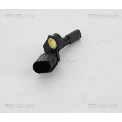 Érzékelő, Kerékfordulatszám - TRISCAN (818029203)