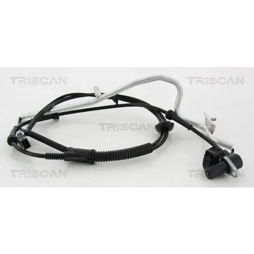 Érzékelő, Kerékfordulatszám - TRISCAN (818029214)